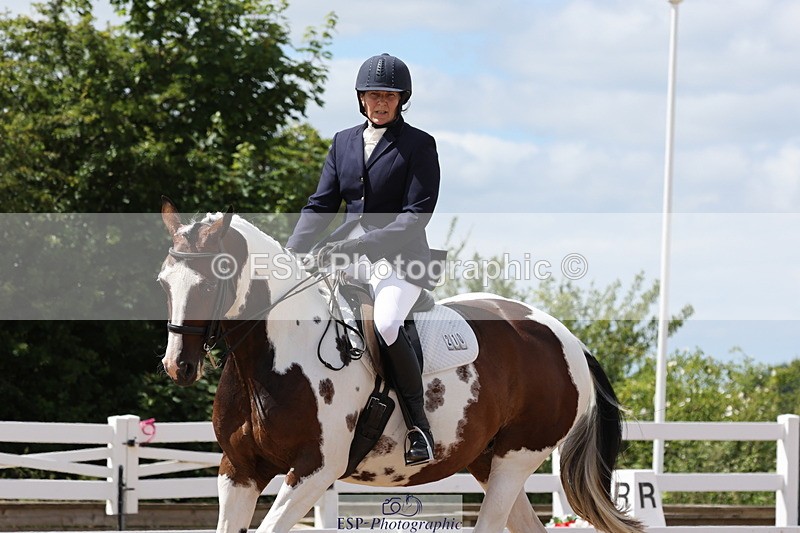 240622A-145846-13643 - Cls 33 BD Medium 73