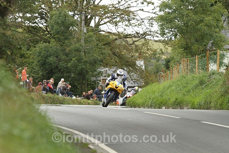 IMG_1186 - Junior Race