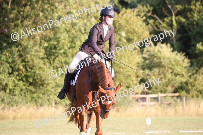 20250731-0362 - Class 3 - Novice 3