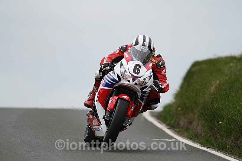 IMG_8848 - Superbike Race 2013