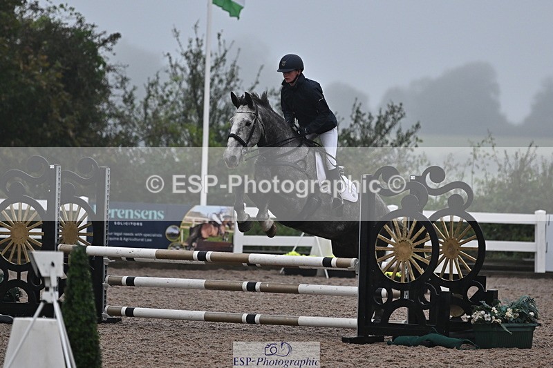 241006A-090223-05444 - Cls 23 85cm Nat Am  Quals