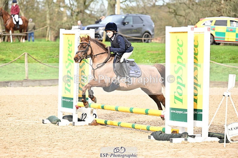 260222A-114857-00732 - 50cm All sections