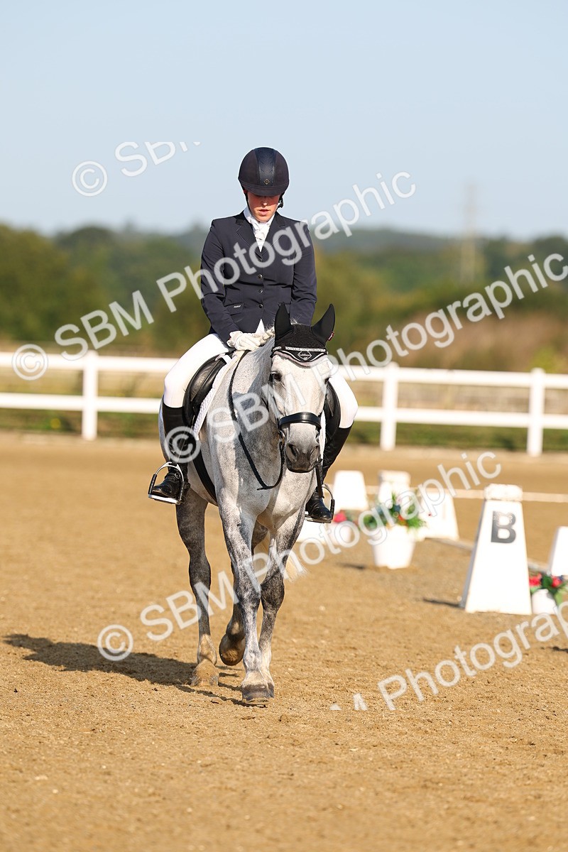 SBM_010200 - Class 1 - Prelim 19 8.02-9.05