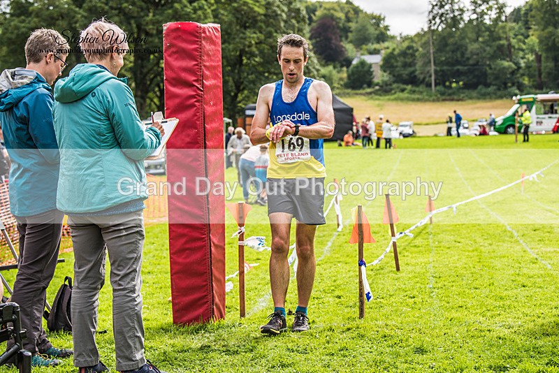Beetham-315 - Beetham Sports Fell Race Saturday 29th July 2023