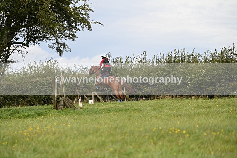 WJ6_9525 - Time 13:50 to 14:03