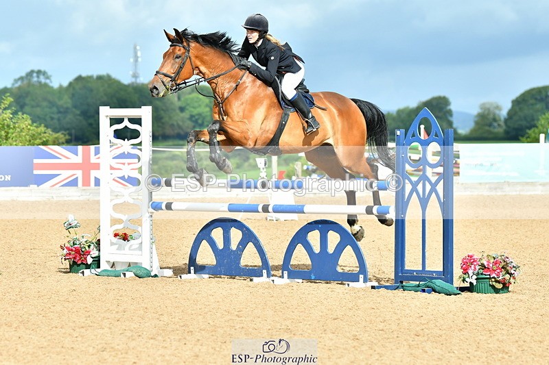 230729A-091433-04068 - Cls 13B Senior 1.10m