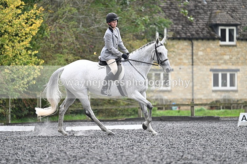 WJ7_6210 - Time 14:10 to 14:45