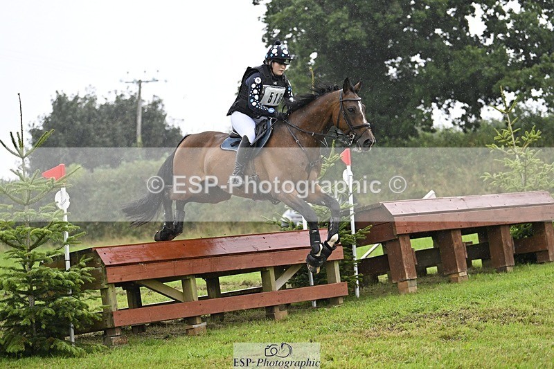 240901A-154858-10402 - 518-Sophie.Goodall-MILLFIELD.ROLY.POLY