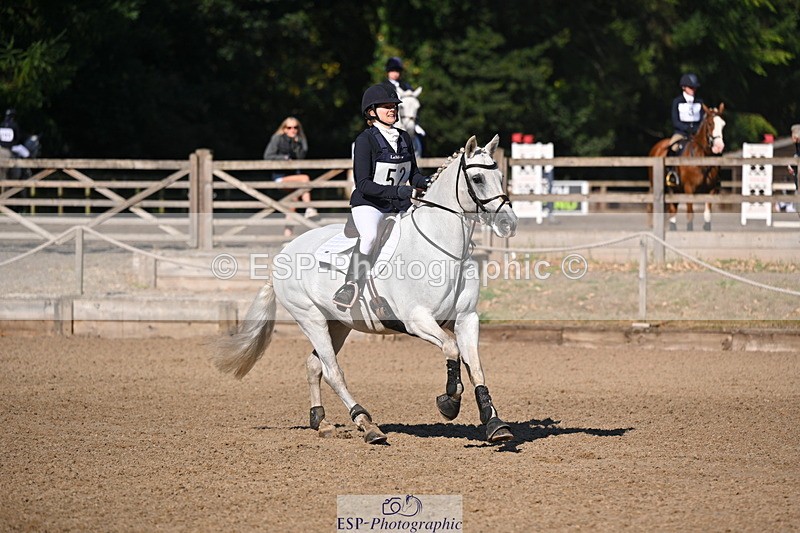 250802A-092326-00055 - B-052-Claire.Crisp-CALLOW.KELLY.ANN
