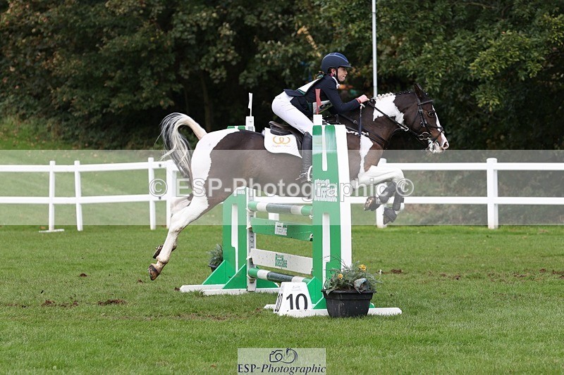 231022-135834-27998 - 508-ROCK.MELODY-Bethy.Naylor-Davis-TrotUp+SJ