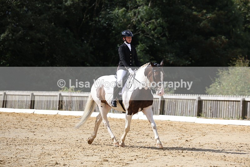 3E7A3286 - Class 5: Prelim 6 Section B Championship