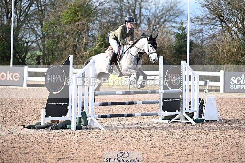 260128-104044-00135 - Clear Round & Brit Nov 90cm
