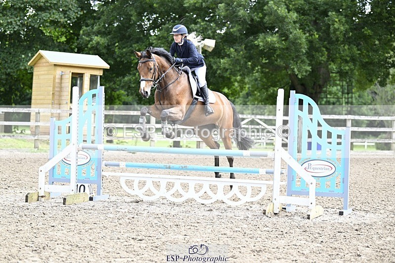 240710-101415-22046 - Cls 106 British Novice and 90cm Open