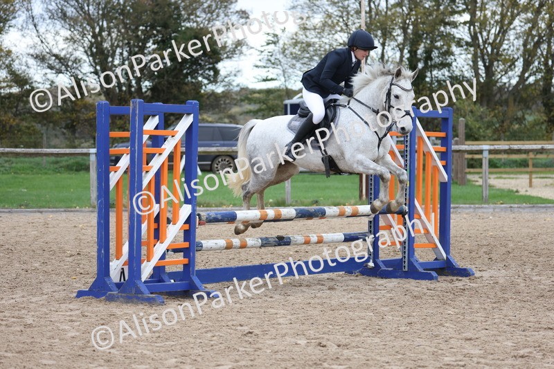 20251026-0751 - Class 3 - 80cm