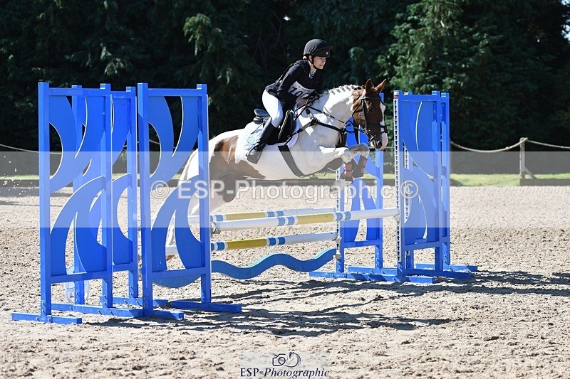 240728-095620-02019 - PC70, Round 2