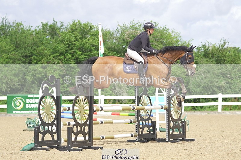 230729A-105524-04689 - Cls 21 Discovery & 1m Open