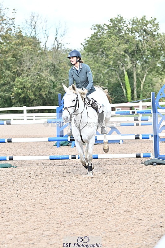 241005A-124137-03792 - SAT Cls 18 1.05m Amateur Quali