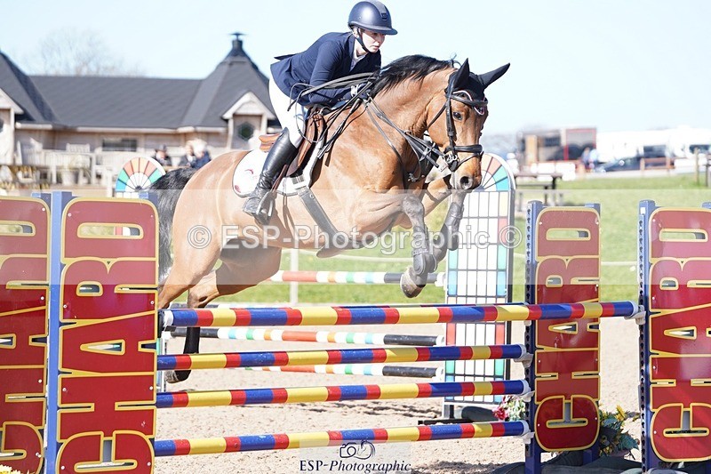 250330-155128-07877 - Cls 29 Newcomers