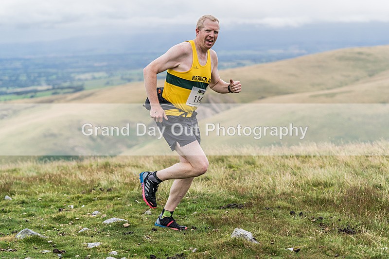 Fellside-176 - Fellside Fell Race Wednesday 24th July 2024