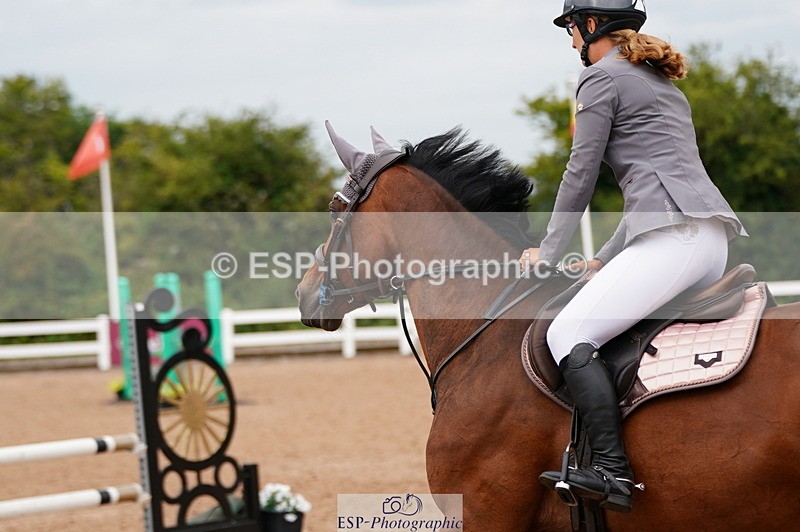 240803A-120404-07752 - Cls 36 85cm Amateur Qualifier