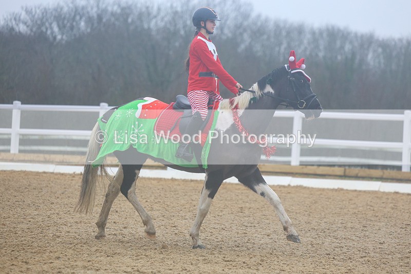 3E7A3248 - Class 1: Intro Section A