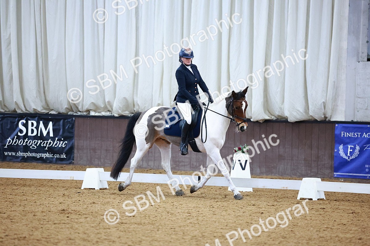 SBM_002707 - Novice Music