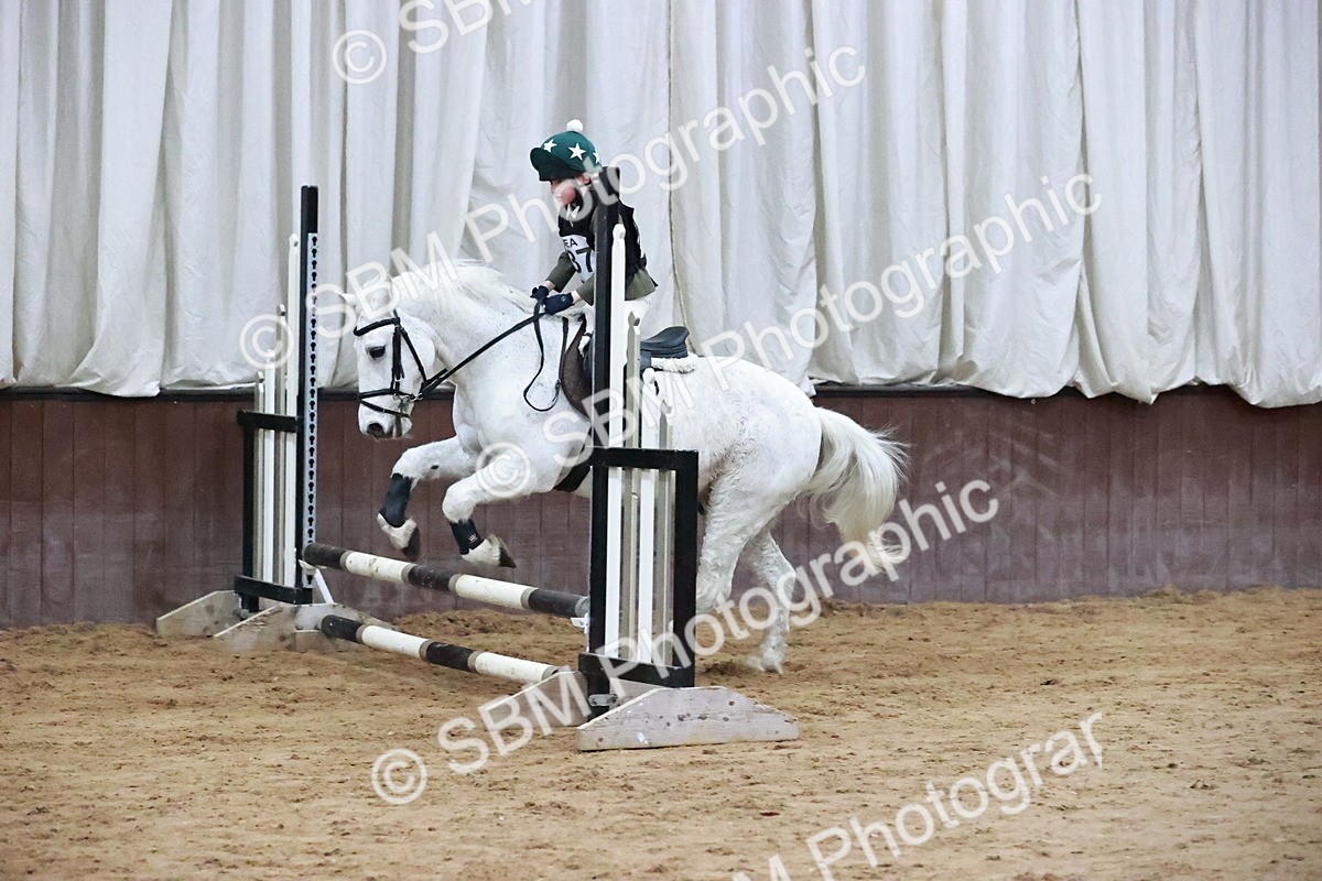 SBM_000416 - Class 2 - 50cm