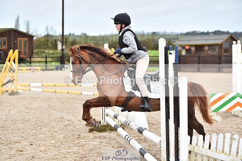 231210-115218-00496 - Cls 3 50cm