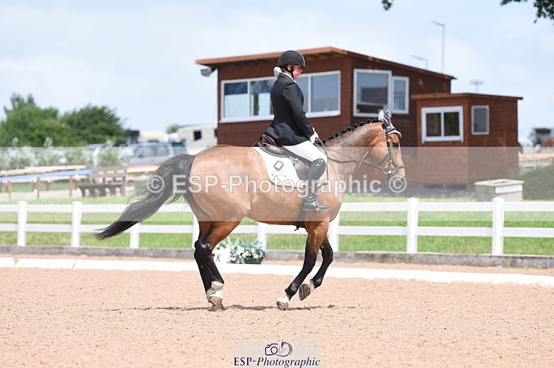 230702A-135116-10421 - Cls 1, 3+4 Intro A, Prelim 12+18