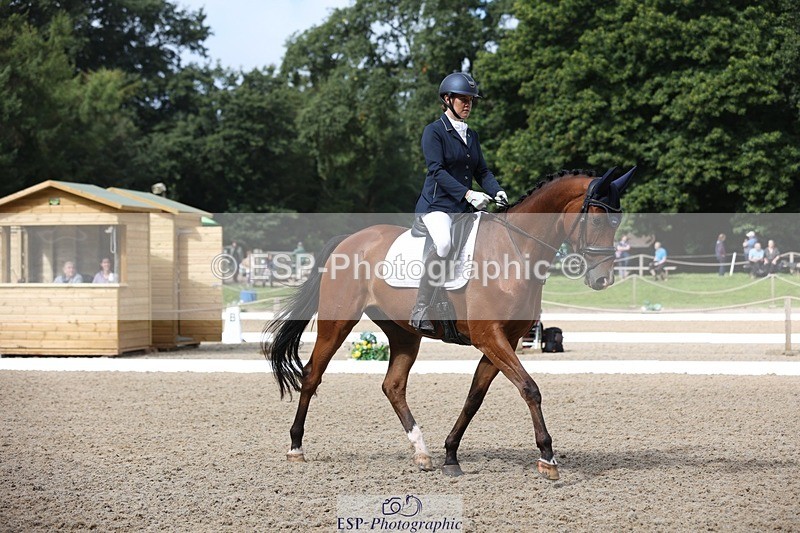 230812-104237-03323 - Cls 5 Novice Bronze Start to 10.55 break