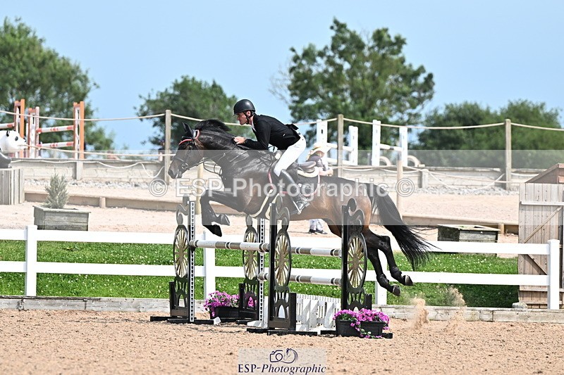 240801A-152421-02284 - Cls 12 Snr Newcomers