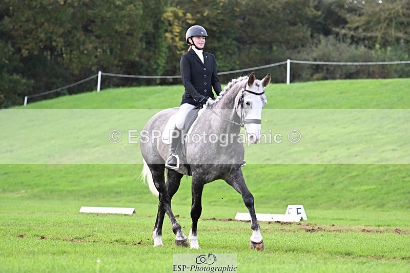 241025-130818-09942 - 562-Hannah.Wells-FOURFIELDS.HIGH.SEAS