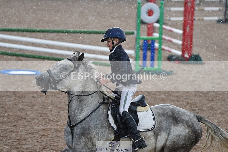 230715A-130002-01128 - Cls 4 Newcomers & 1m Open