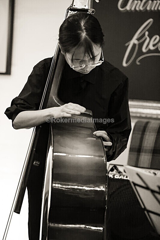 GW-17 - Gareth Williams