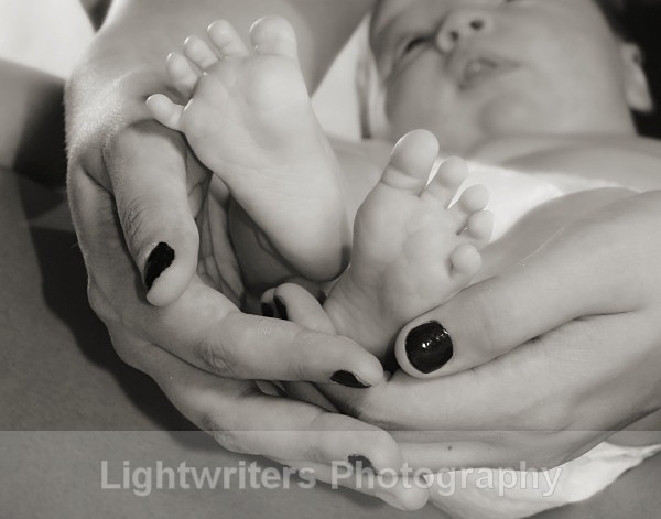 Brinley_046 - Brynlee