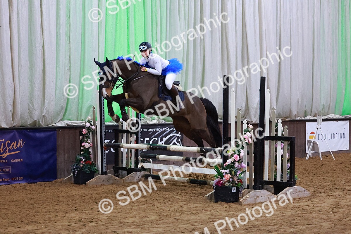 SBM_004120 - Pro/Am