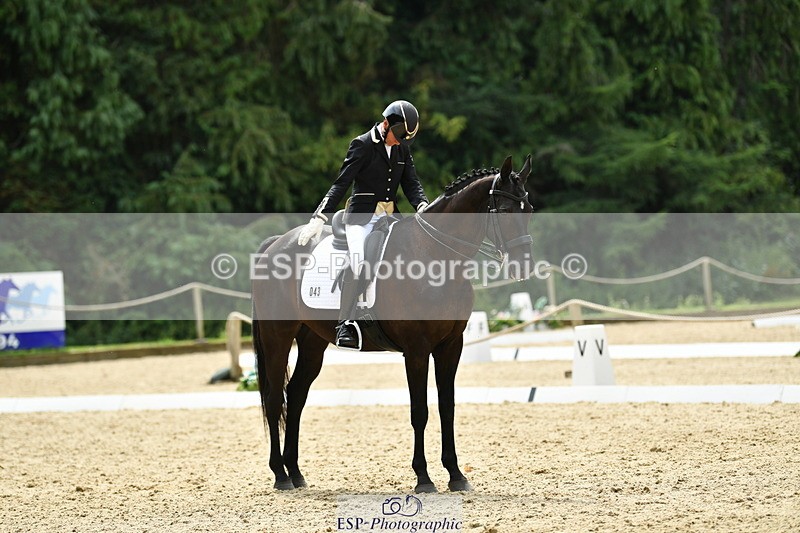 250718A-143108-02131 - 043-Jules.Praed-ENIGMA