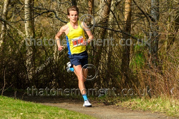 Livi26-929065 - Male Set Two