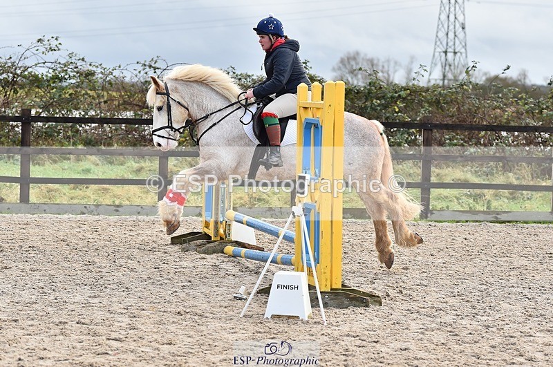 231210-115754-00525 - Cls 3 50cm