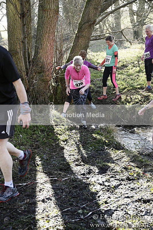 PVT 240219 881 - The Terminator Race - Pewsey Vale - 24/02/19