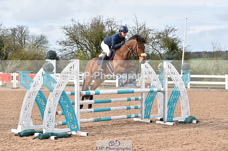 240327A-111352-00214 - Cls 2 Discovery and 1m Open