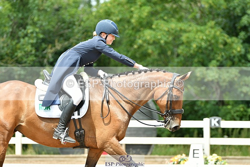 230701A-142129-07588 - Cls 16+18 FEI PSG + Inter I