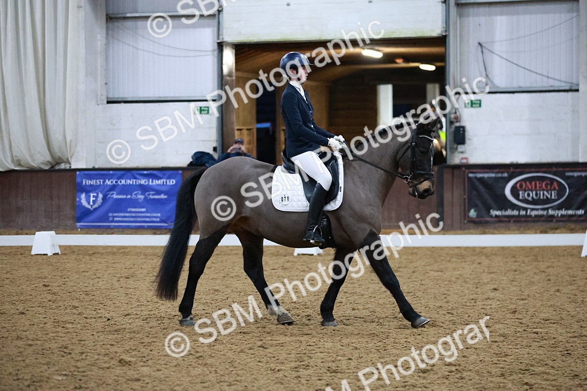 SBM_000783 - Class 11-5-12 - PYO-Prelim 5