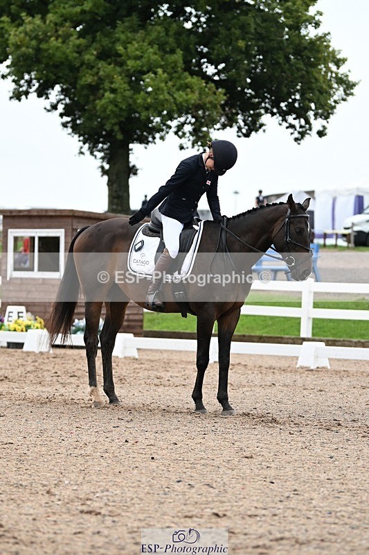 250907-115629-07307 - 068-Emma.LeedingViaduct