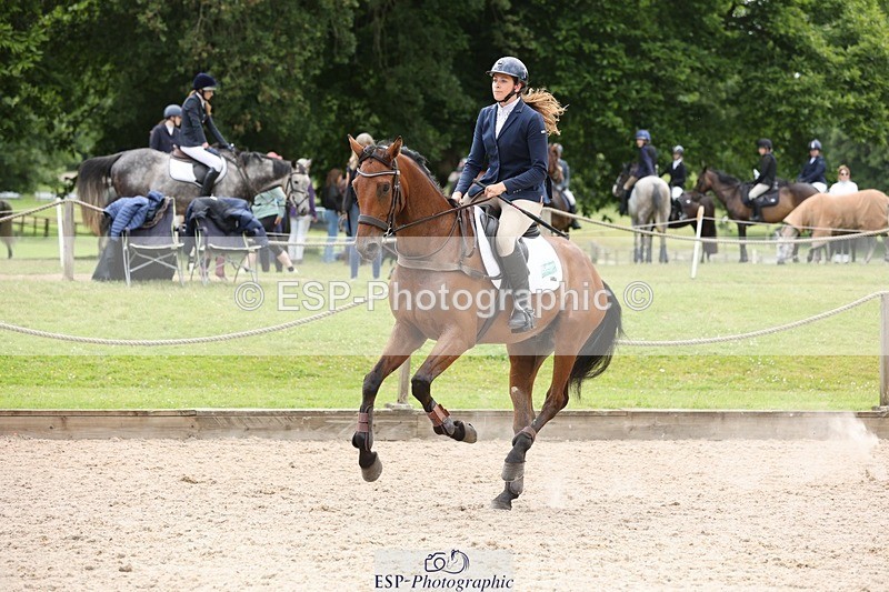 240616-153731-04978 - 80cm 3.30 to End