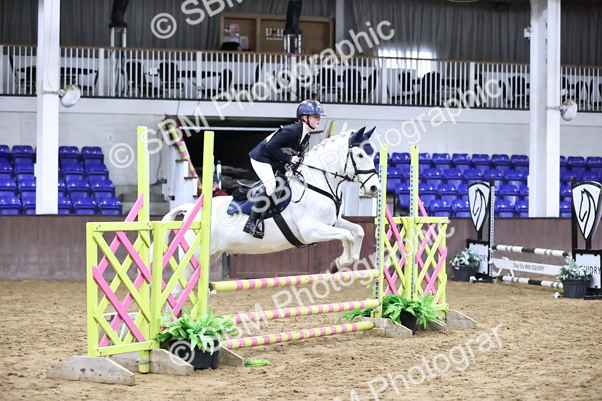 SBM_000115 - Class 1 - 70cm