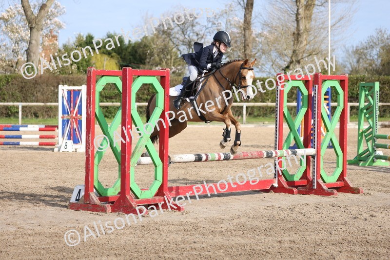 20260315-0092 - Class 2 - 70cm