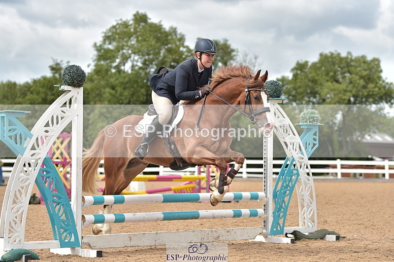 230801B-163416-00410 - 70cm