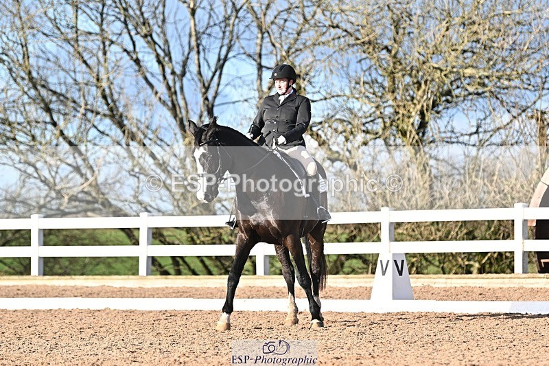 241214-125058-01728 - 119-Rosey.Bradburn-High.Spirits.II