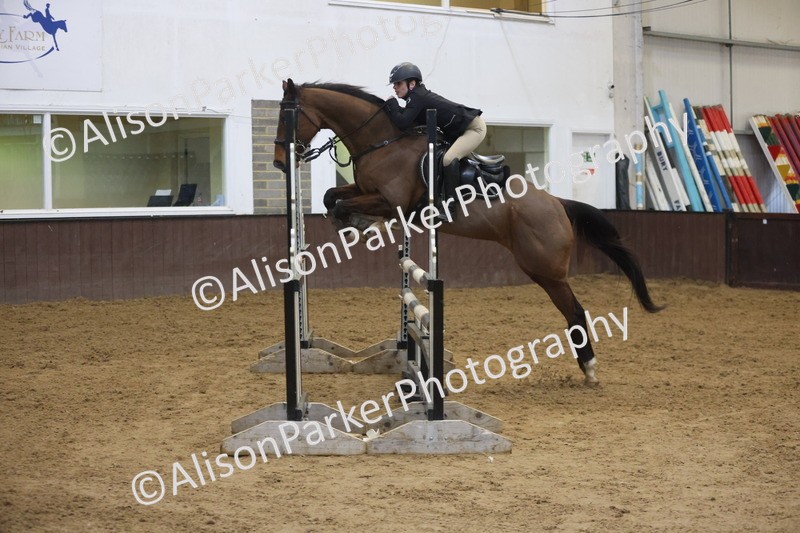 20260321-3564 - Class 8 - 1m